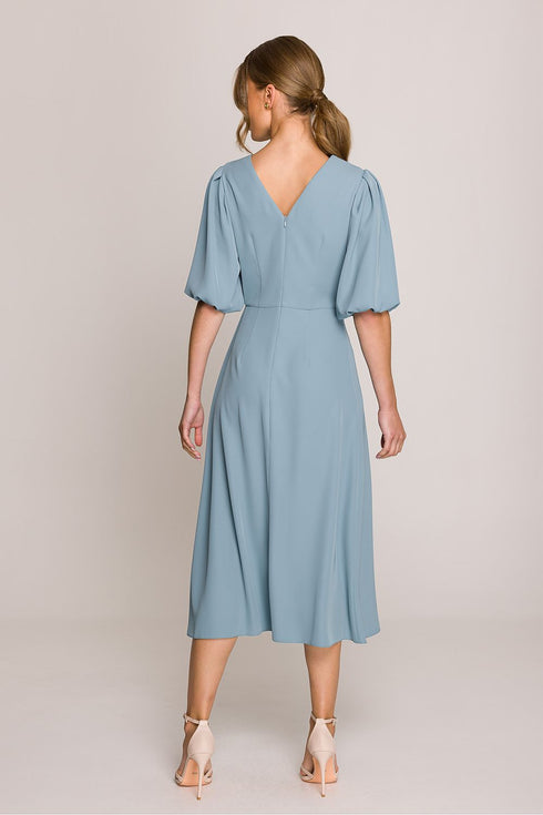 Robe de jour model 209097 Stylove